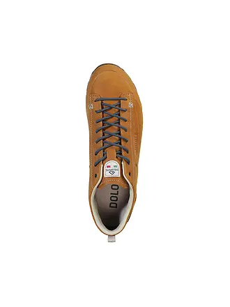 DOLOMITE | Scarpe casual da uomo Dol 54 Low FG Evo GTX | braun